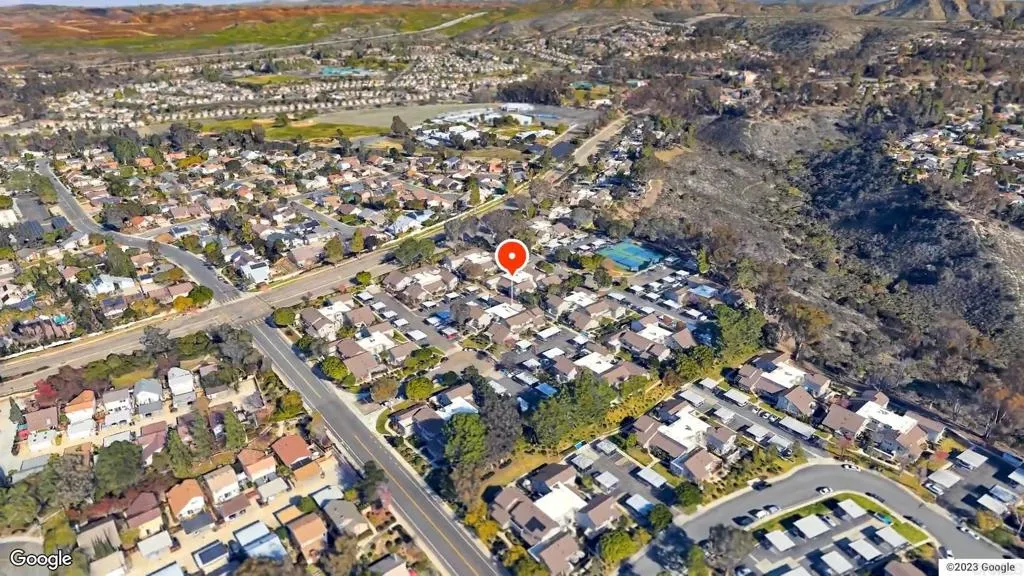 https://cdn.realtyfeed.com/cdn/127/306256253/3312ce2cb3d005377f7d34841db20936.webp