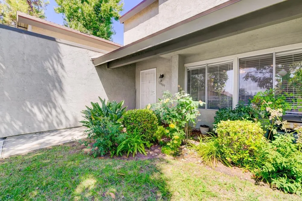 https://cdn.realtyfeed.com/cdn/127/306256253/3737ecc9fe721b846a9da792e93acb3b.webp