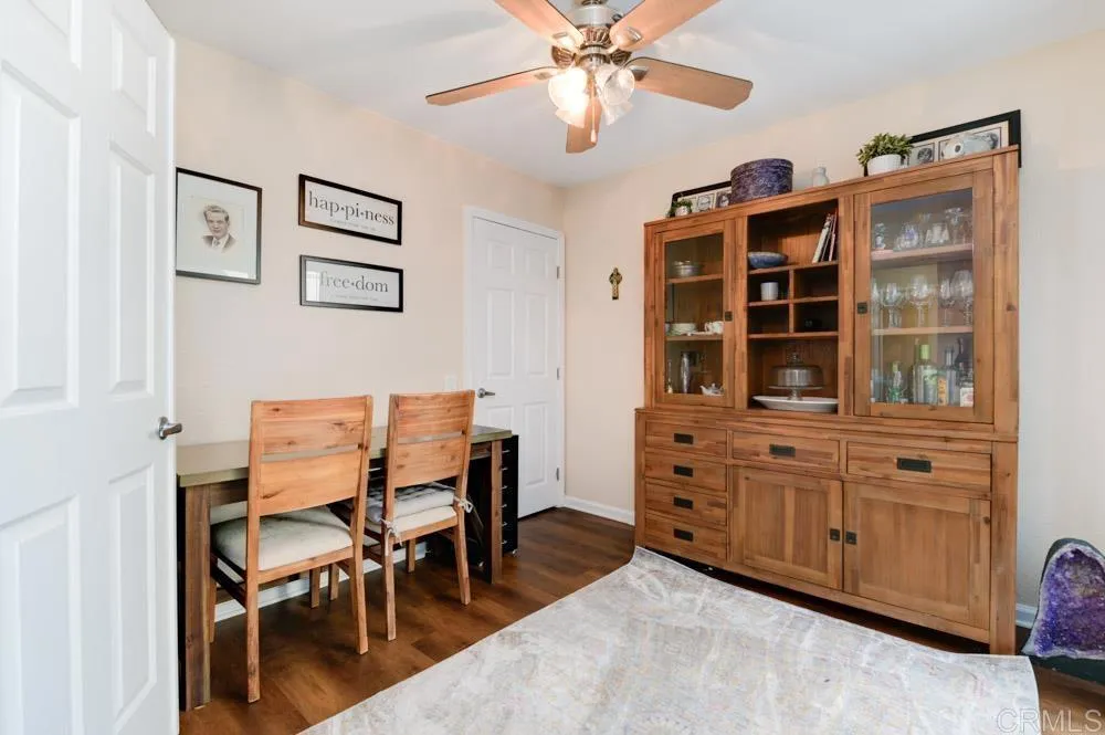 https://cdn.realtyfeed.com/cdn/127/306256253/439dd49ca964ba413477a1622ae3746c.webp