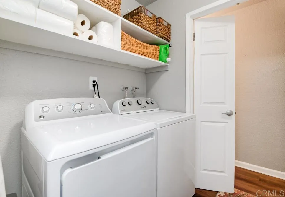 https://cdn.realtyfeed.com/cdn/127/306256253/62b00254f081ee463e5a9f6d770b1c56.webp