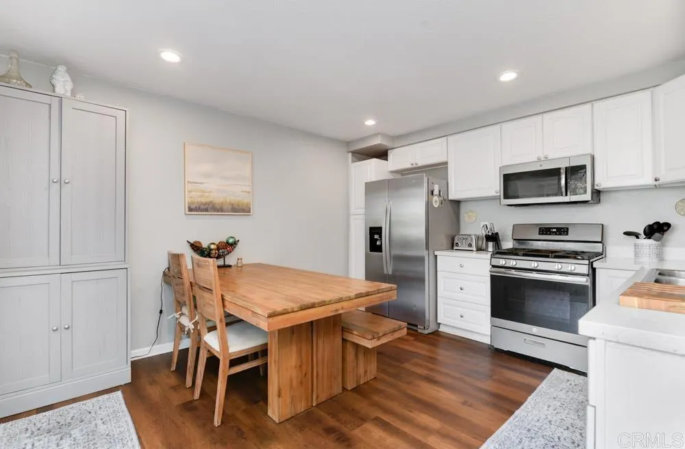 https://cdn.realtyfeed.com/cdn/127/306256253/6c97337e1f11dbd7bf10a79f48750d3f.webp