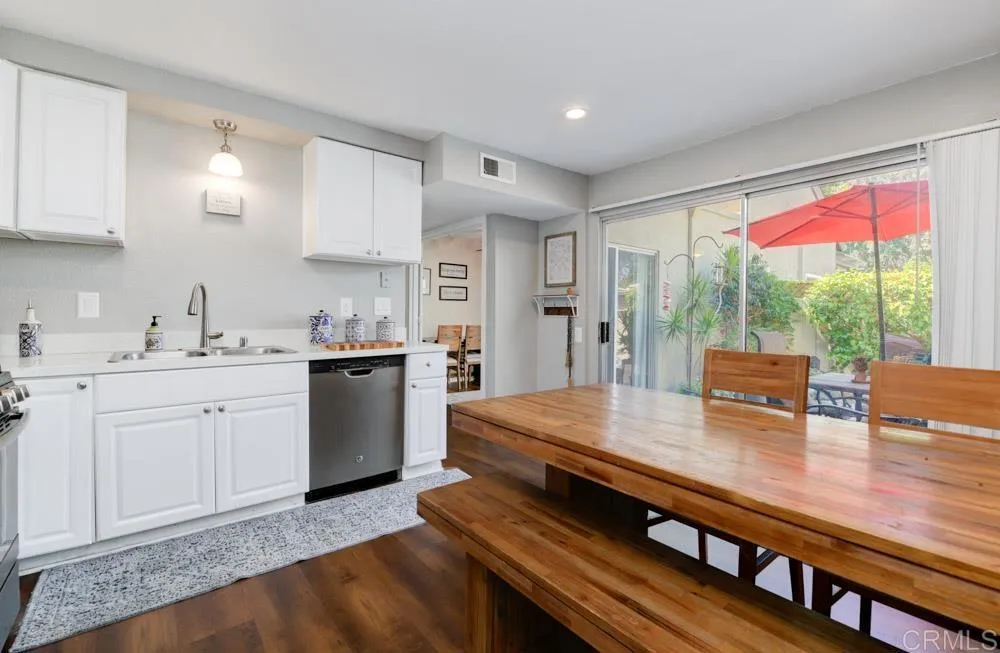 https://cdn.realtyfeed.com/cdn/127/306256253/76a75abc957e48603d56c39ba444de9d.webp