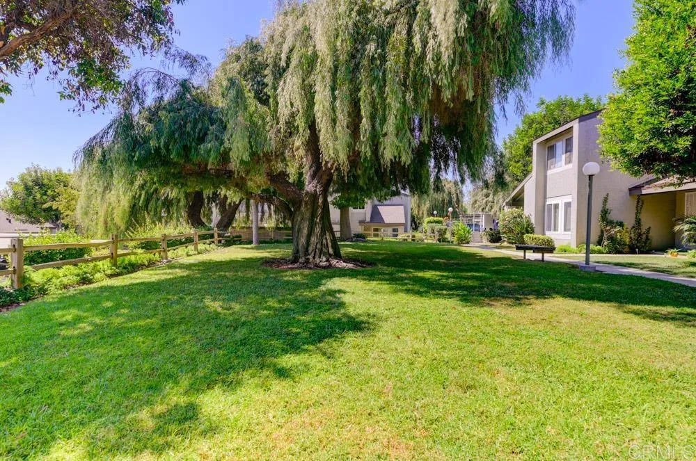 https://cdn.realtyfeed.com/cdn/127/306256253/81491b6181d9f45c2fb02cf788481e13.webp