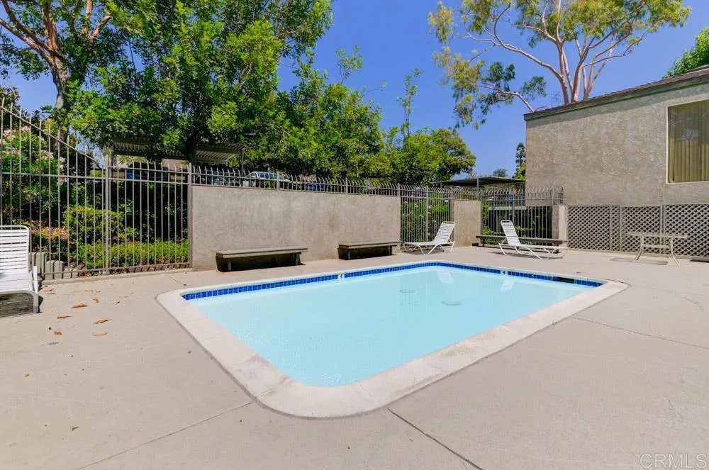 https://cdn.realtyfeed.com/cdn/127/306256253/837643e85f2e107485f2c8114146f091.webp