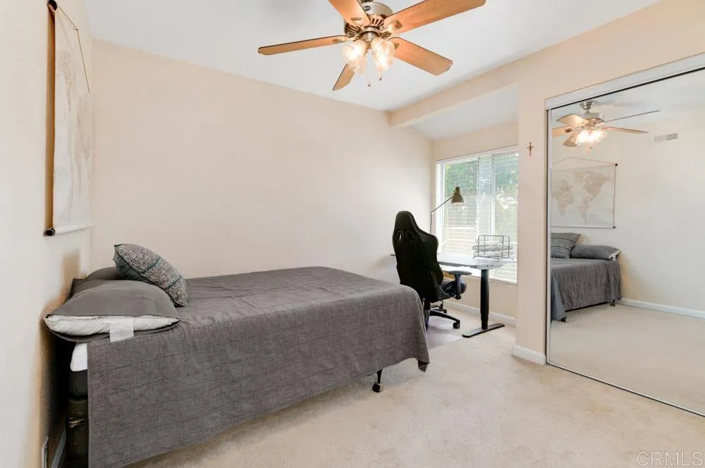 https://cdn.realtyfeed.com/cdn/127/306256253/98dcdbd24f3f1ddb262ccf1b647b17fa.webp