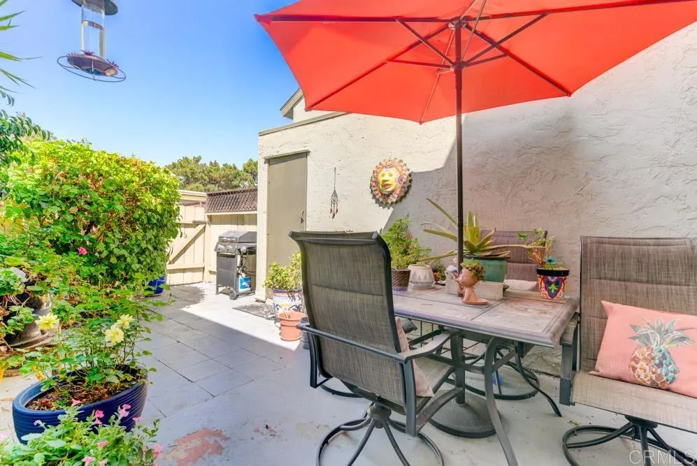https://cdn.realtyfeed.com/cdn/127/306256253/9e2b0a94da7d519d36f4ced83e7352ef.webp