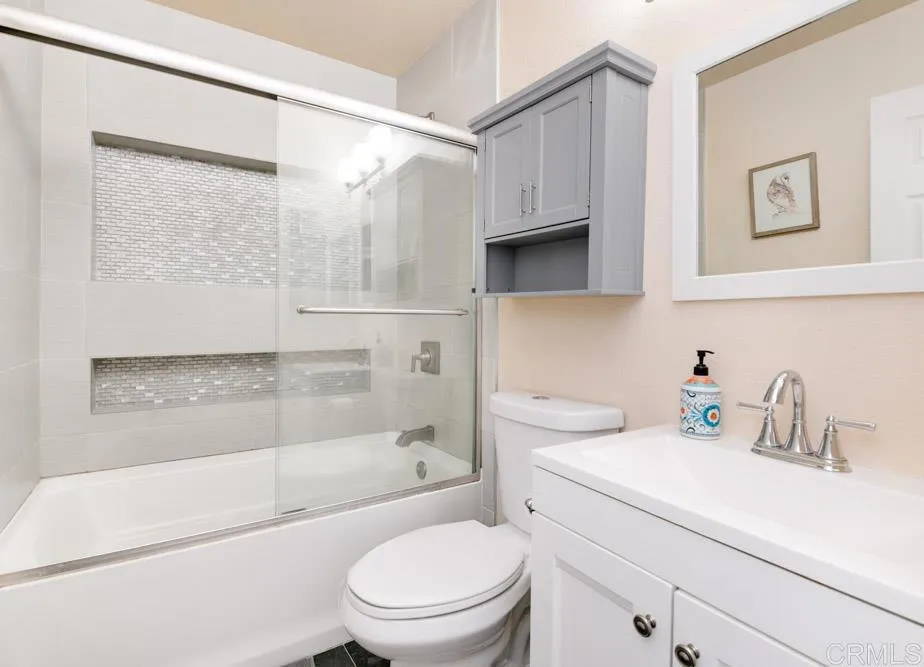 https://cdn.realtyfeed.com/cdn/127/306256253/9e721bf7f7184f359ae6cc069c9a1594.webp