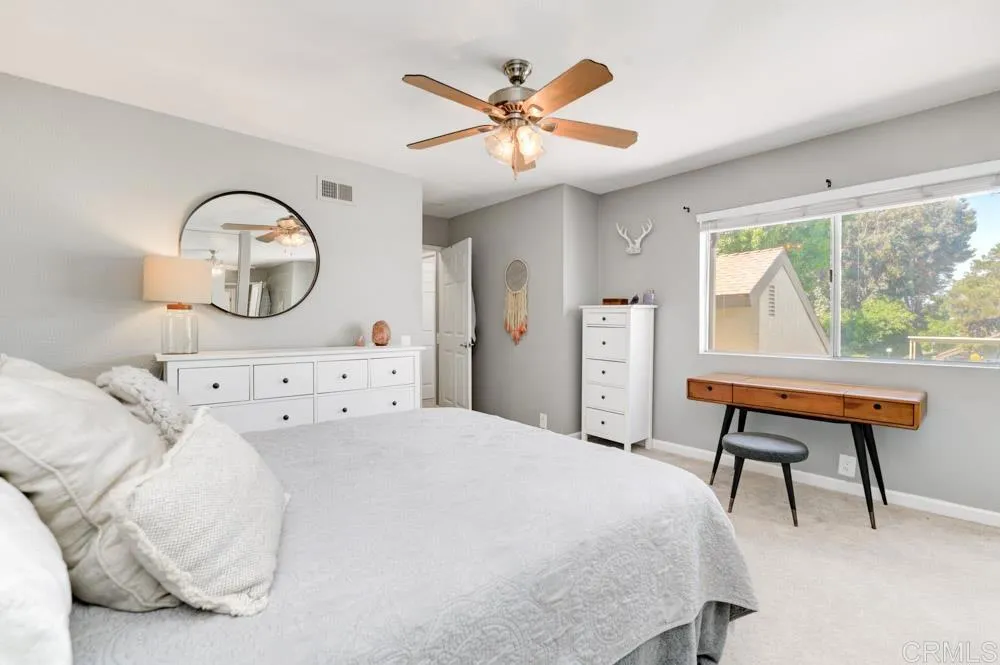 https://cdn.realtyfeed.com/cdn/127/306256253/d2cc244bdcf1ab5d210430a19ba9891e.webp