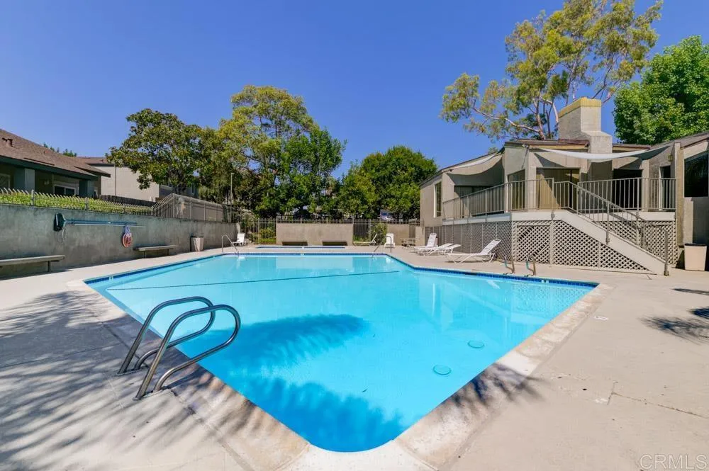 https://cdn.realtyfeed.com/cdn/127/306256253/eda7f5a279160e645e286f126d5f75cb.webp