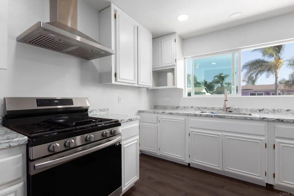 https://cdn.realtyfeed.com/cdn/127/306256376/99851bdce3ec9856b9a3e0f3c7e13a14.webp
