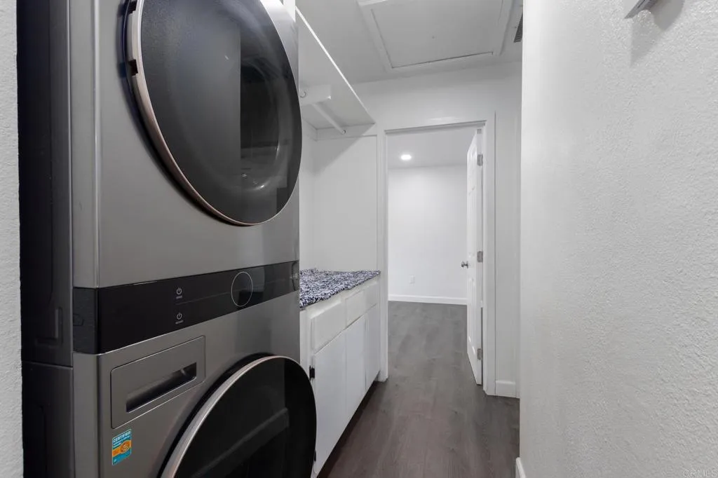 https://cdn.realtyfeed.com/cdn/127/306256376/be1c23a860d627aa23829c72a2993789.webp