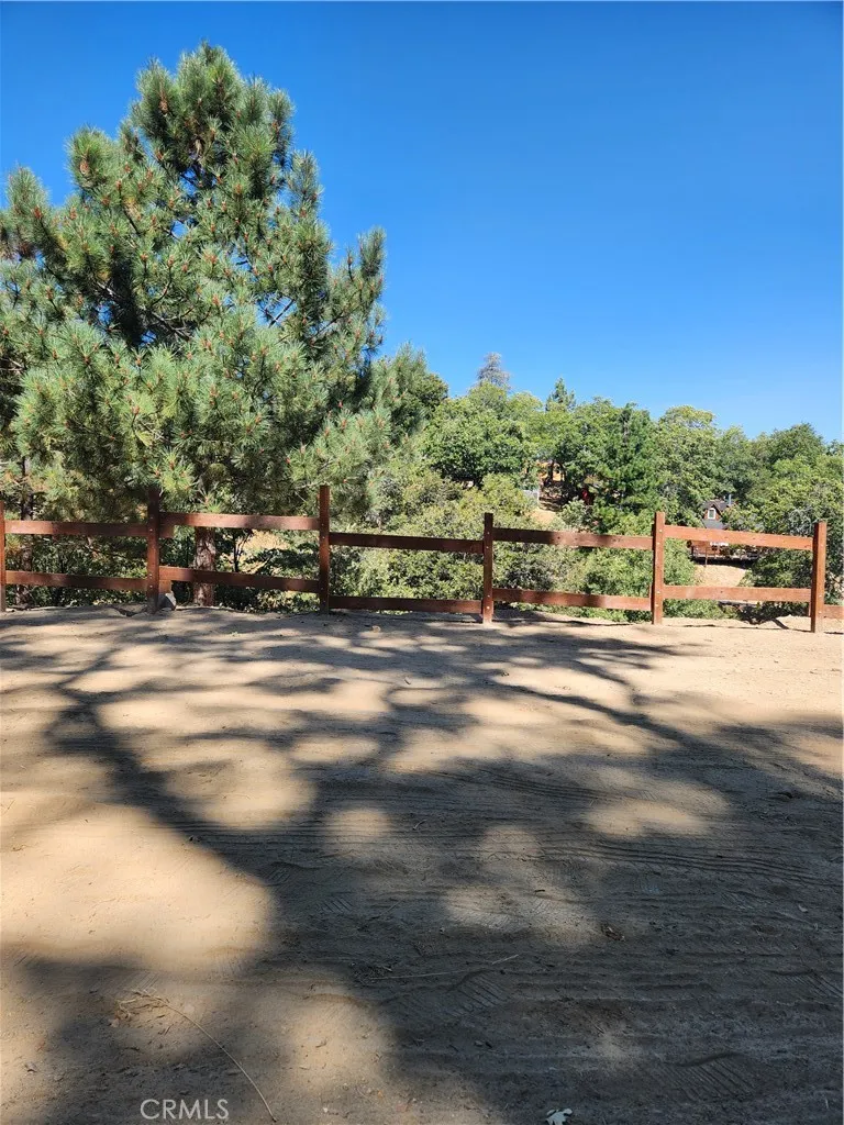 Lake Arrowhead, CA 92352