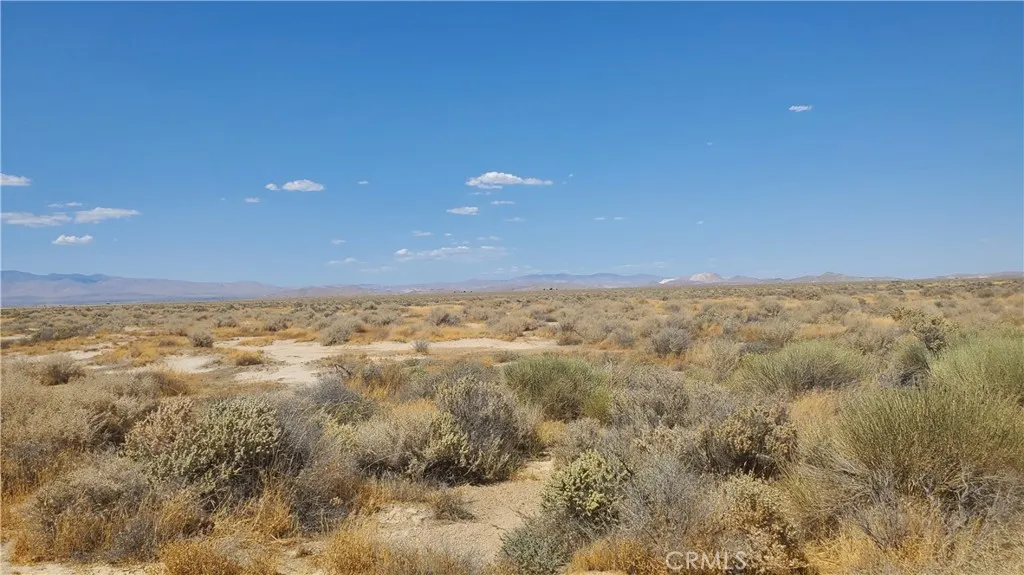 0 Ave E8 Vic 50th St West, Lancaster, Ca 93536 - Photo 5 of 32, Lancaster, CA