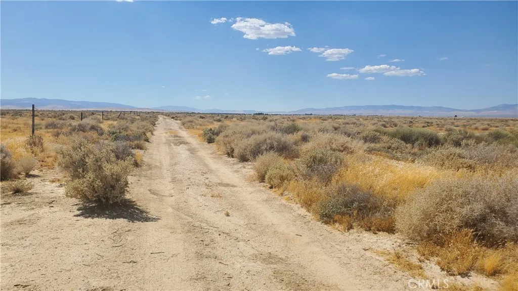 0 Ave E8 Vic 50th St West, Lancaster, Ca 93536 - Photo 2 of 32, Lancaster, CA