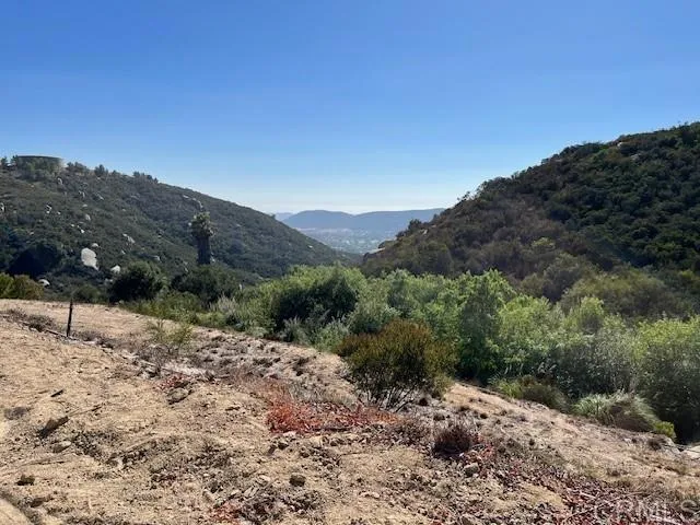 https://cdn.realtyfeed.com/cdn/127/306257584/1f7ae0022c6f688042d16e45ad31161a.webp
