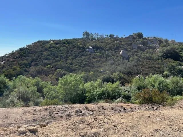 https://cdn.realtyfeed.com/cdn/127/306257584/22bf7ba620c6013a32f088ec5324879d.webp