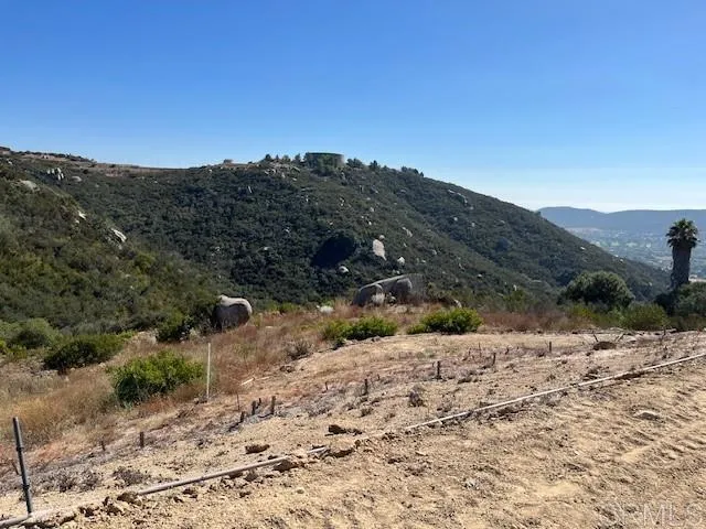 https://cdn.realtyfeed.com/cdn/127/306257584/3f1eb3d2948c072827c6f76a79d4f824.webp