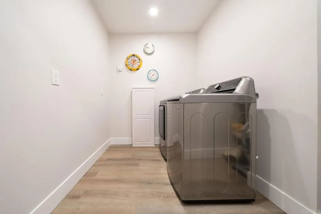 https://cdn.realtyfeed.com/cdn/127/306258211/53132696d34f388fcf9916e6d316c090.webp