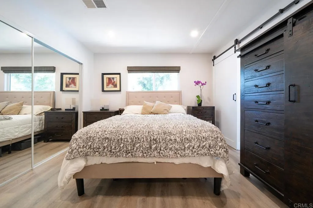 https://cdn.realtyfeed.com/cdn/127/306258211/6d617c07dca3088c5634916cc5a62b1b.webp