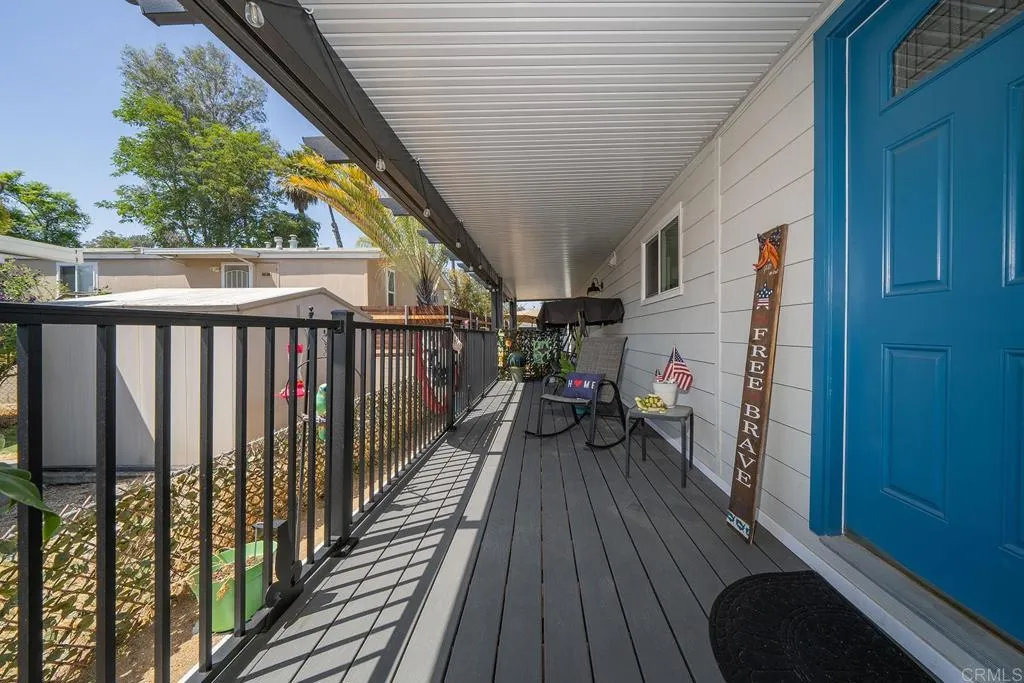 https://cdn.realtyfeed.com/cdn/127/306258211/c22eda40027852fb66a62a0697401756.webp