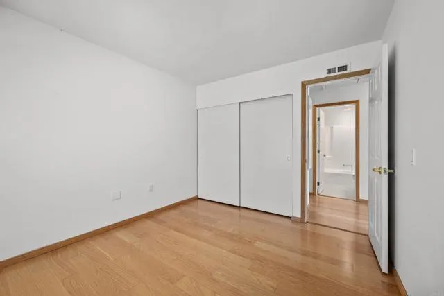 https://cdn.realtyfeed.com/cdn/127/306258999/0bcb06960540fd0a011d4cfb0564c1eb.webp