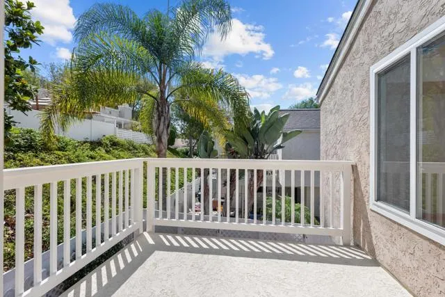 https://cdn.realtyfeed.com/cdn/127/306258999/163f9aca49a967f49ce0e045eeb36c1a.webp