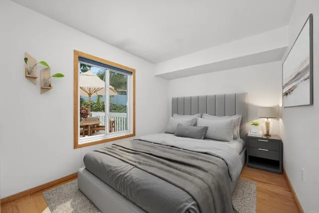 https://cdn.realtyfeed.com/cdn/127/306258999/18f1ec6bc1d1d1ebcca42866c2217043.webp