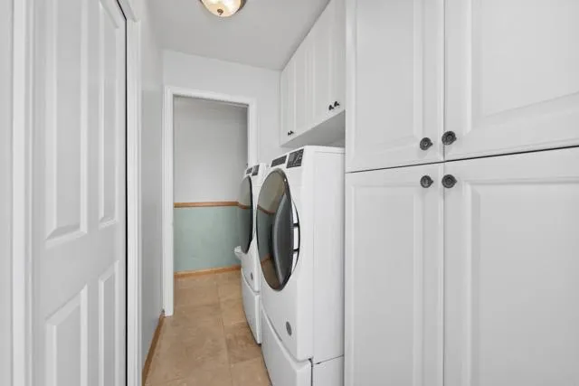 https://cdn.realtyfeed.com/cdn/127/306258999/285781a3c4514e3833a7b20401061770.webp