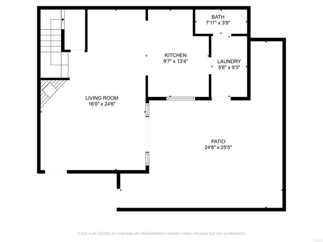 https://cdn.realtyfeed.com/cdn/127/306258999/3f16b27877e95199873ac74eddc3f6c5.webp