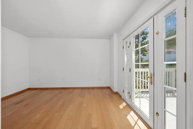 https://cdn.realtyfeed.com/cdn/127/306258999/43e4c47094d9fa6a3863011d5b5b0beb.webp