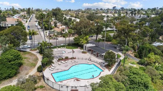 https://cdn.realtyfeed.com/cdn/127/306258999/45d6aec82a3d13040c8047f89923ba00.webp