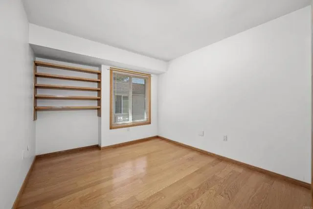 https://cdn.realtyfeed.com/cdn/127/306258999/47445c05257796a9f37d6a113feb3d98.webp