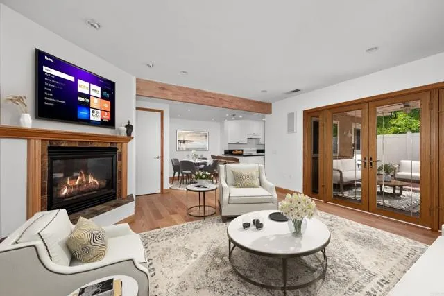 https://cdn.realtyfeed.com/cdn/127/306258999/4c8799da2ff1be3480663181516b9ece.webp