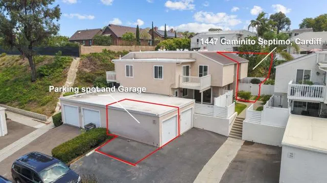 https://cdn.realtyfeed.com/cdn/127/306258999/53de58126997384138608a451f9b29a5.webp