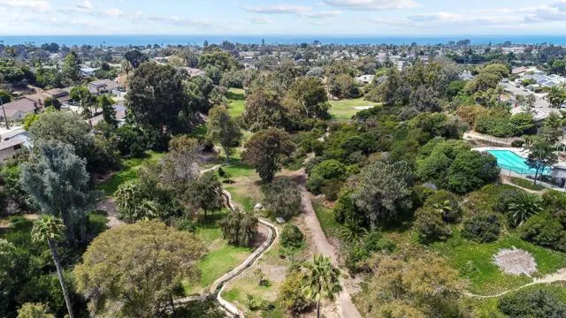 https://cdn.realtyfeed.com/cdn/127/306258999/57584d0903c73cfc704c4816dd184c1e.webp