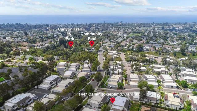 https://cdn.realtyfeed.com/cdn/127/306258999/6ad52343cbd6599a409dc8987e874c2d.webp