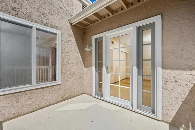 https://cdn.realtyfeed.com/cdn/127/306258999/7e7dd9168cf1ea2bb1f3b52144151919.webp
