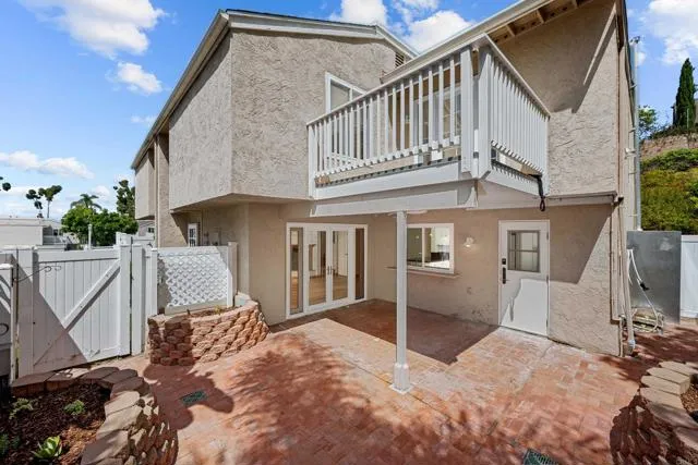 https://cdn.realtyfeed.com/cdn/127/306258999/88ecbb351d91860ab3d144bad4c61632.webp