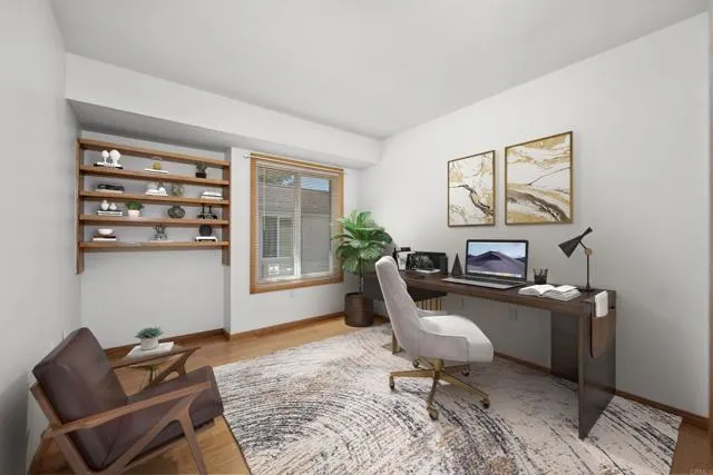 https://cdn.realtyfeed.com/cdn/127/306258999/a6ea5513957daaeca46988f34f1f9165.webp