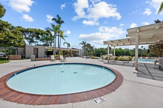 https://cdn.realtyfeed.com/cdn/127/306258999/b5e7b620962871c1152e04880b557ab2.webp