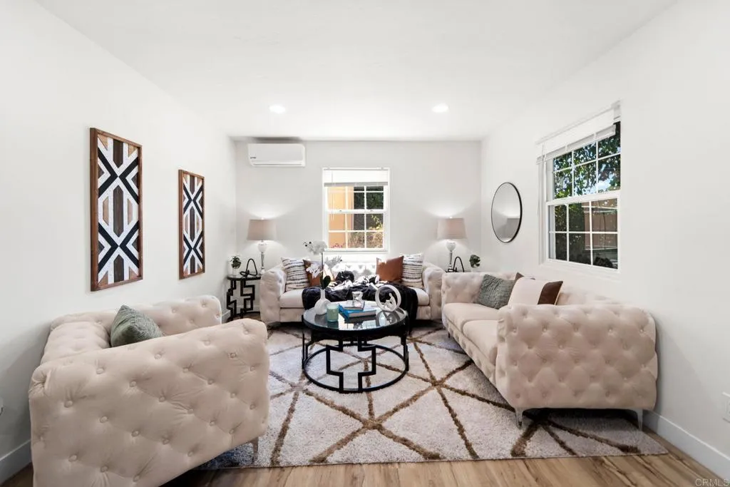 5025 Williams Avenue, La Mesa, CA 91942 - Photo 3 of 43, La Mesa, CA