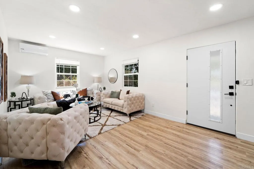 5025 Williams Avenue, La Mesa, CA 91942 - Photo 5 of 43, La Mesa, CA