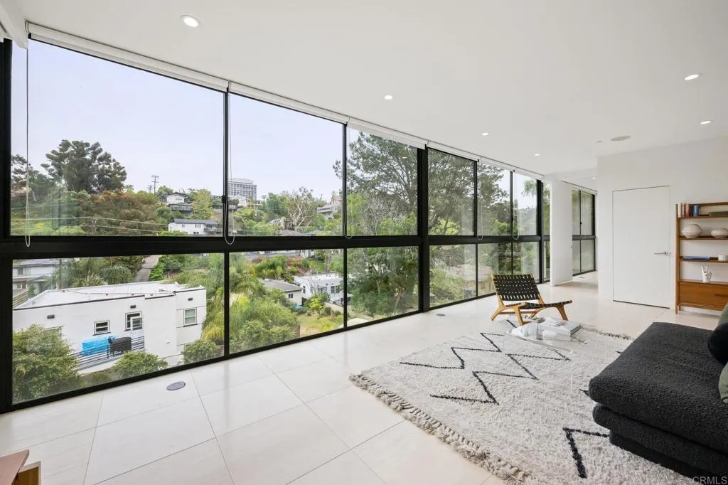 https://cdn.realtyfeed.com/cdn/127/306259554/1ab791b14b00110e66600407e06d3c4e.webp