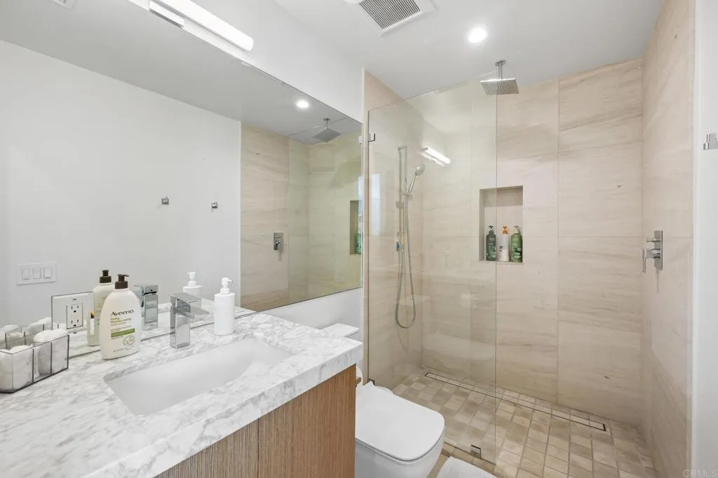 https://cdn.realtyfeed.com/cdn/127/306259554/598598a475d24552bac57e2c58799c42.webp