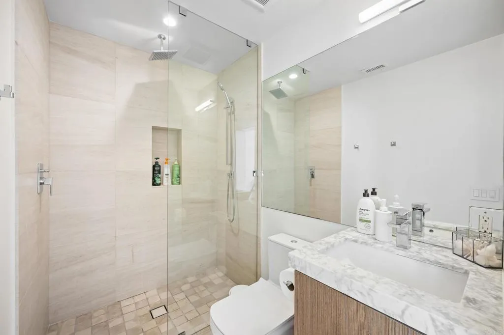 https://cdn.realtyfeed.com/cdn/127/306259554/720f19b96724522c1335eb451c63c592.webp