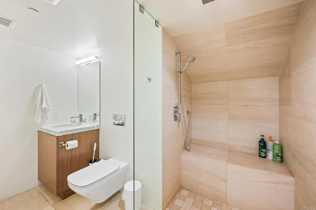 https://cdn.realtyfeed.com/cdn/127/306259554/7f46ef4159ab4f674af52baa71a8712e.webp