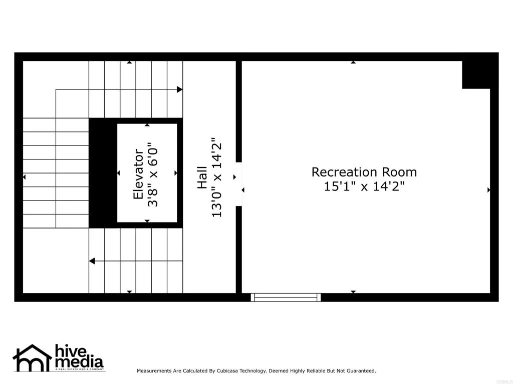 https://cdn.realtyfeed.com/cdn/127/306259554/9fc3680acdf06af7ee82feed455ea040.webp