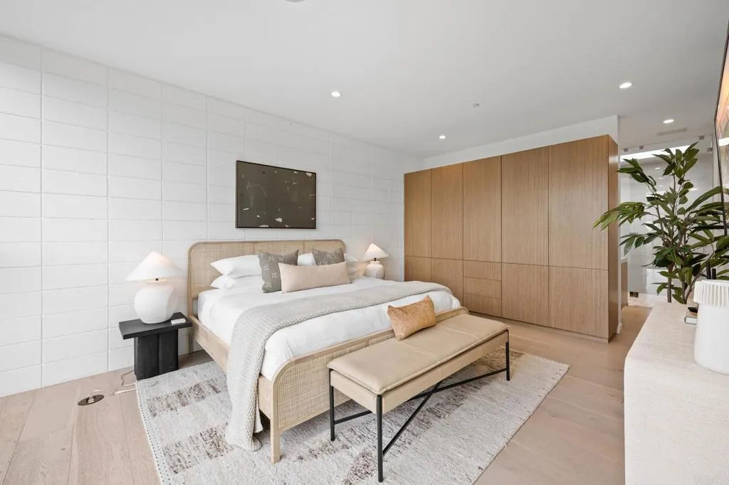 https://cdn.realtyfeed.com/cdn/127/306259554/a7c1dccf3012ddf62be78a9cabba72fe.webp