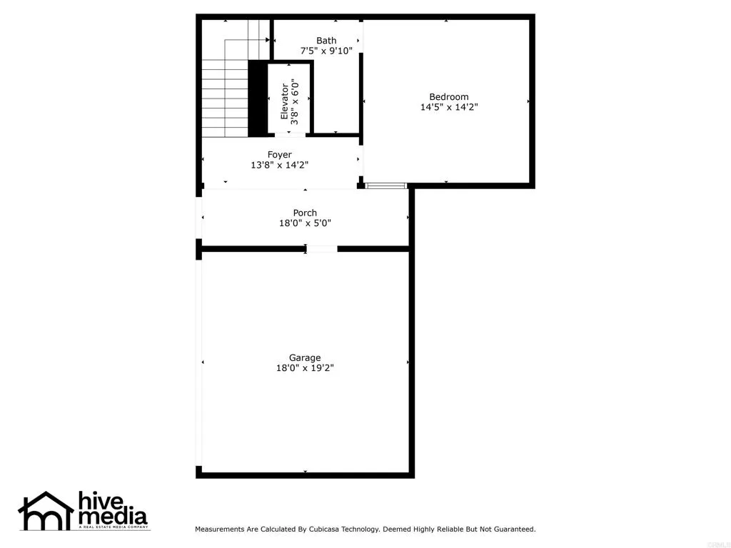 https://cdn.realtyfeed.com/cdn/127/306259554/aa9ebf1433e6e8a49b9c3ee4946dd4c4.webp