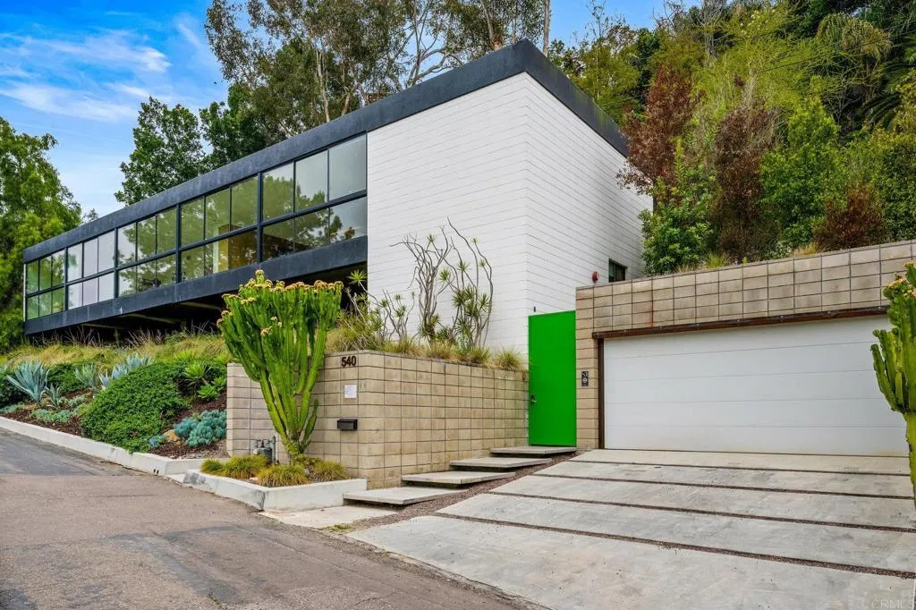https://cdn.realtyfeed.com/cdn/127/306259554/be531e97a6e00b004fc4a6de15618b74.webp